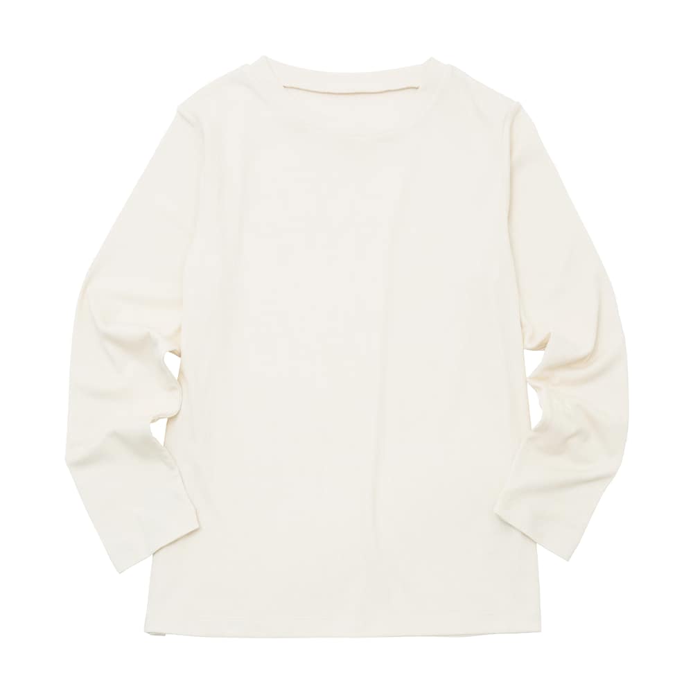 画像1: 出典：ワークマン