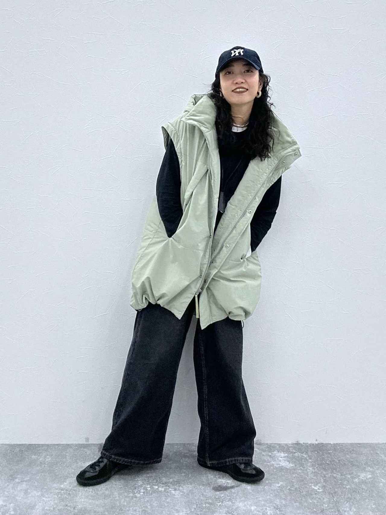 画像4: 出典：and ST