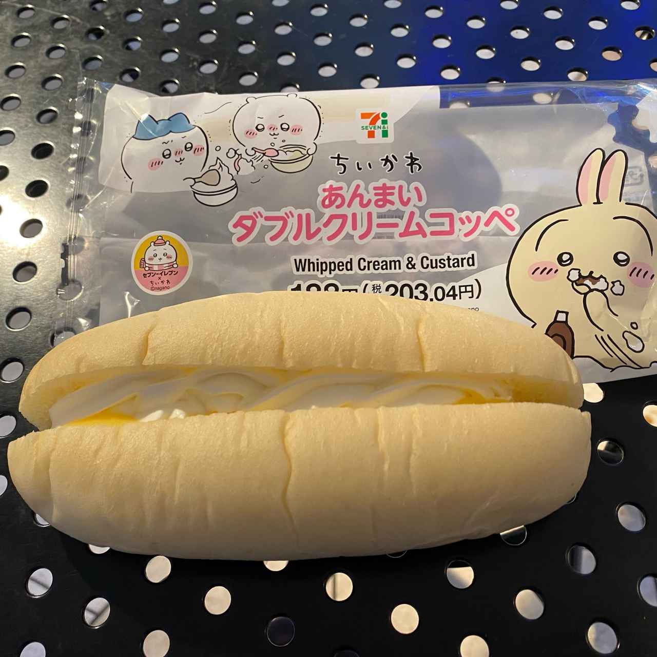 画像1: 出典：Instagram