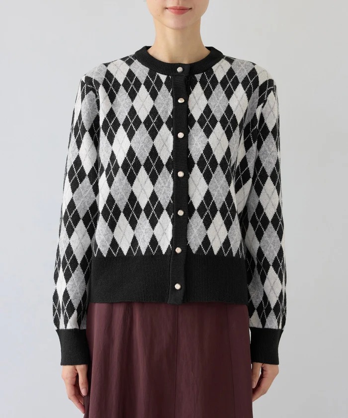 画像1: 出典：ROPÉ PICNIC