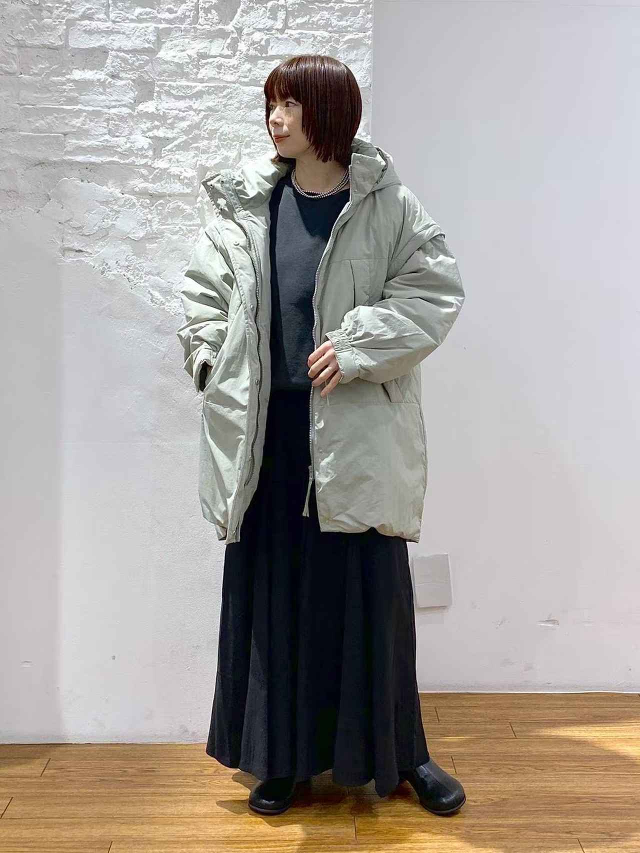 画像1: 出典：and ST