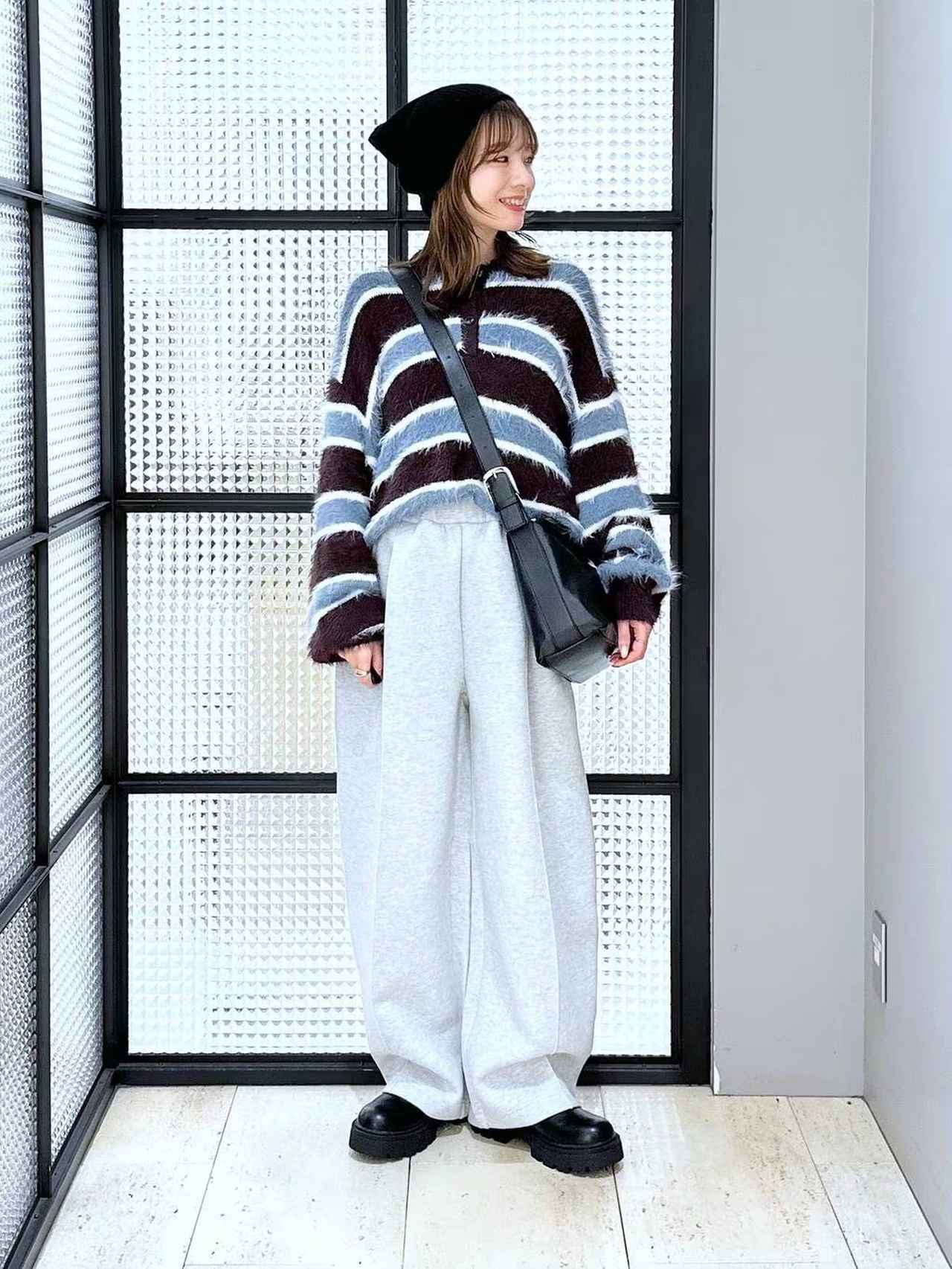 画像2: 出典：and ST