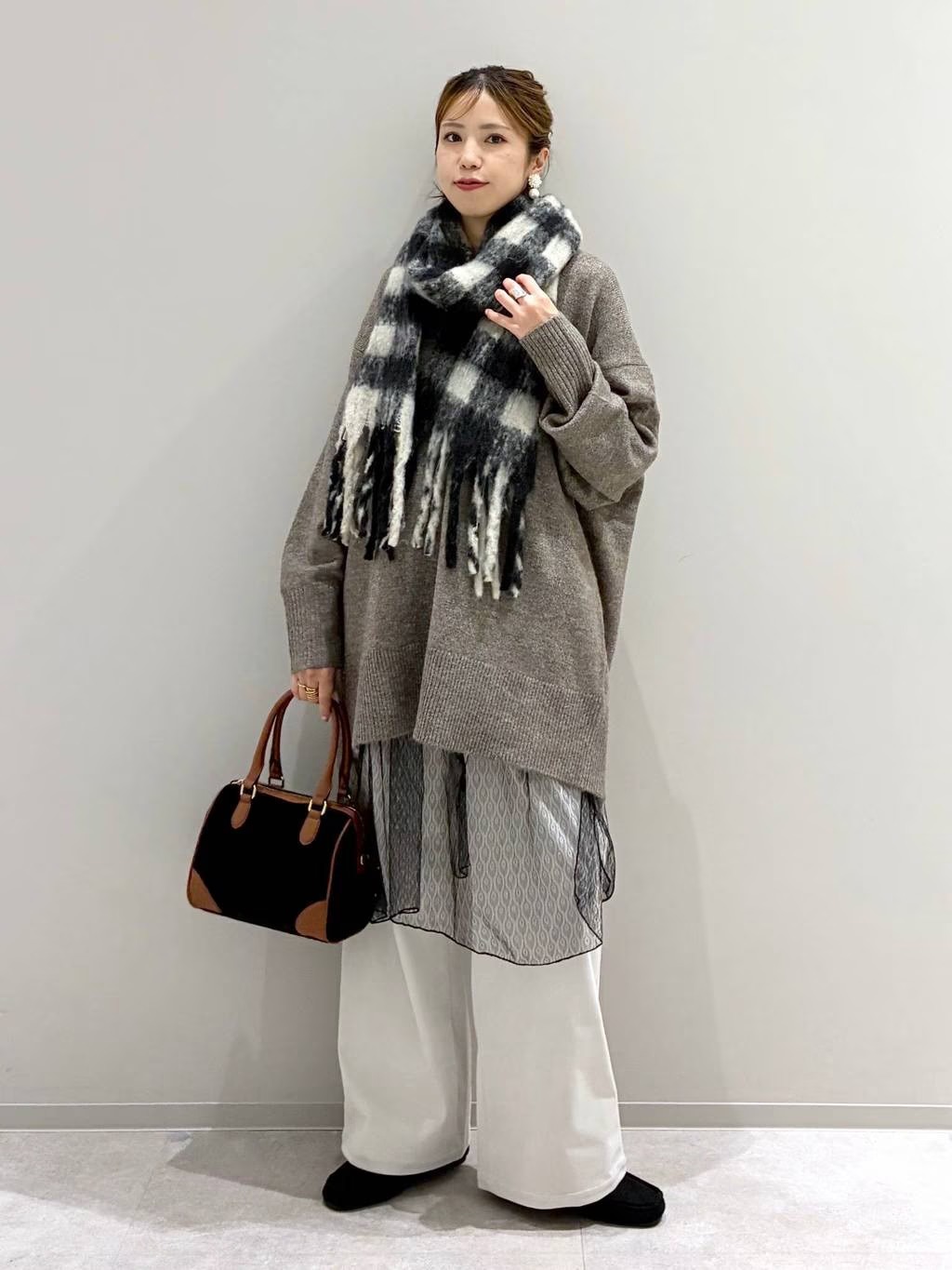 画像2: 出典：and ST