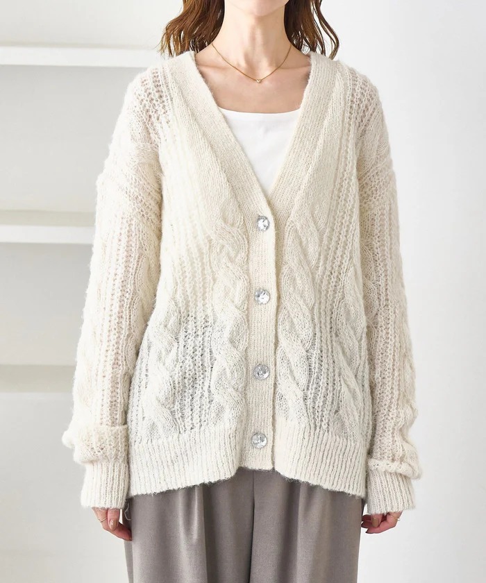 画像4: 出典：ROPÉ PICNIC