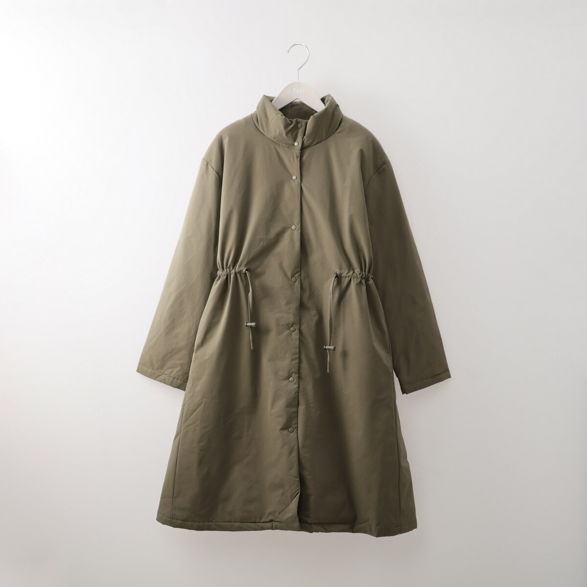 画像3: 出典：N+