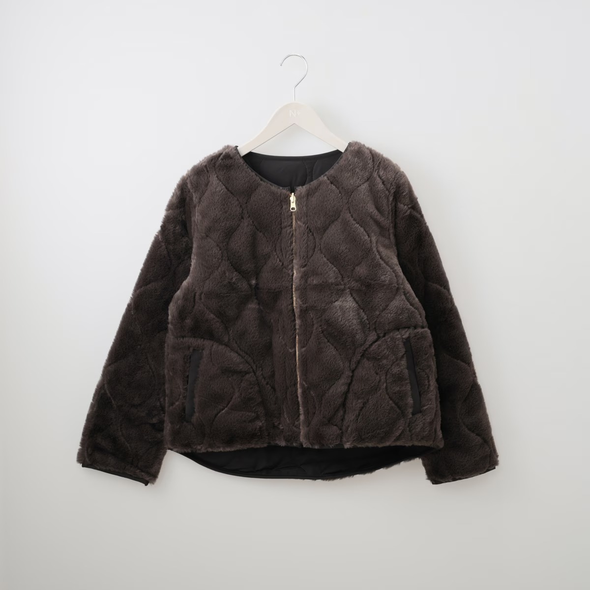 画像1: 出典：N+