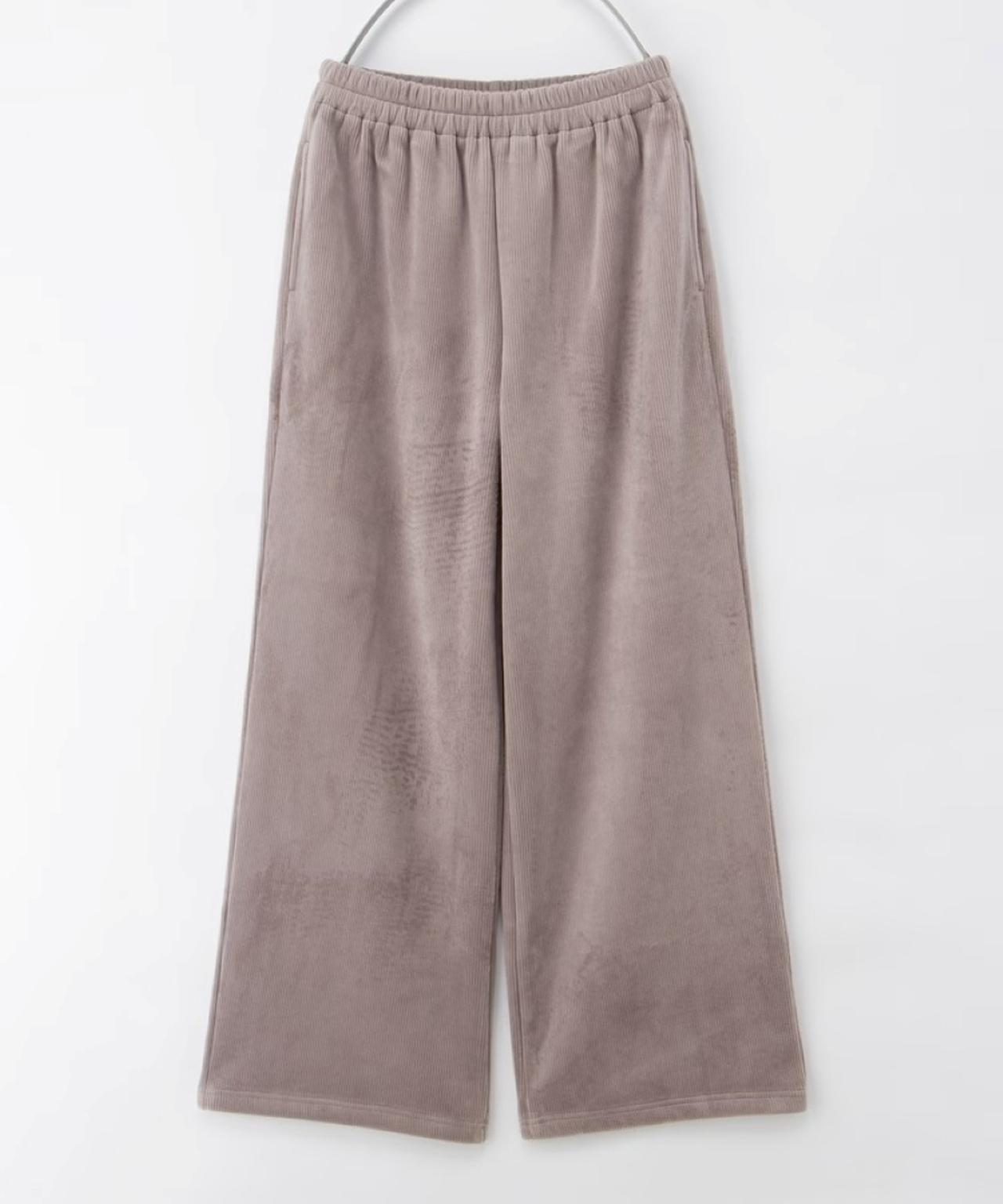 画像1: 出典：ハニーズ