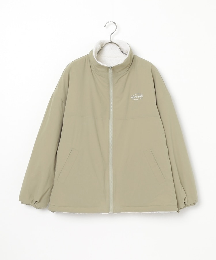 画像1: 出典：ハニーズ