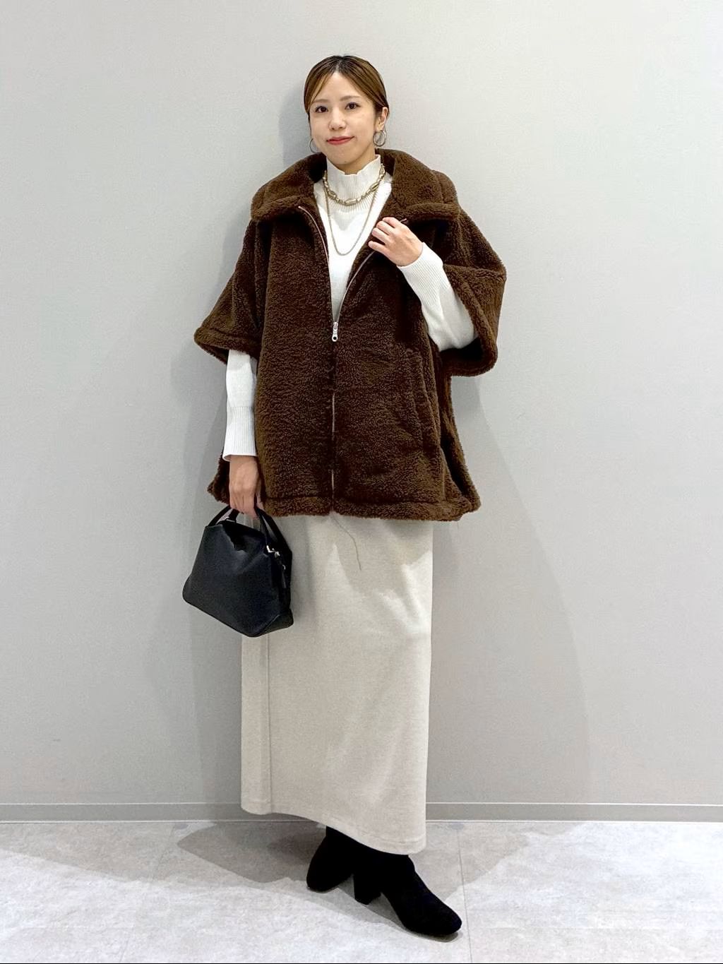 画像3: 出典：and ST