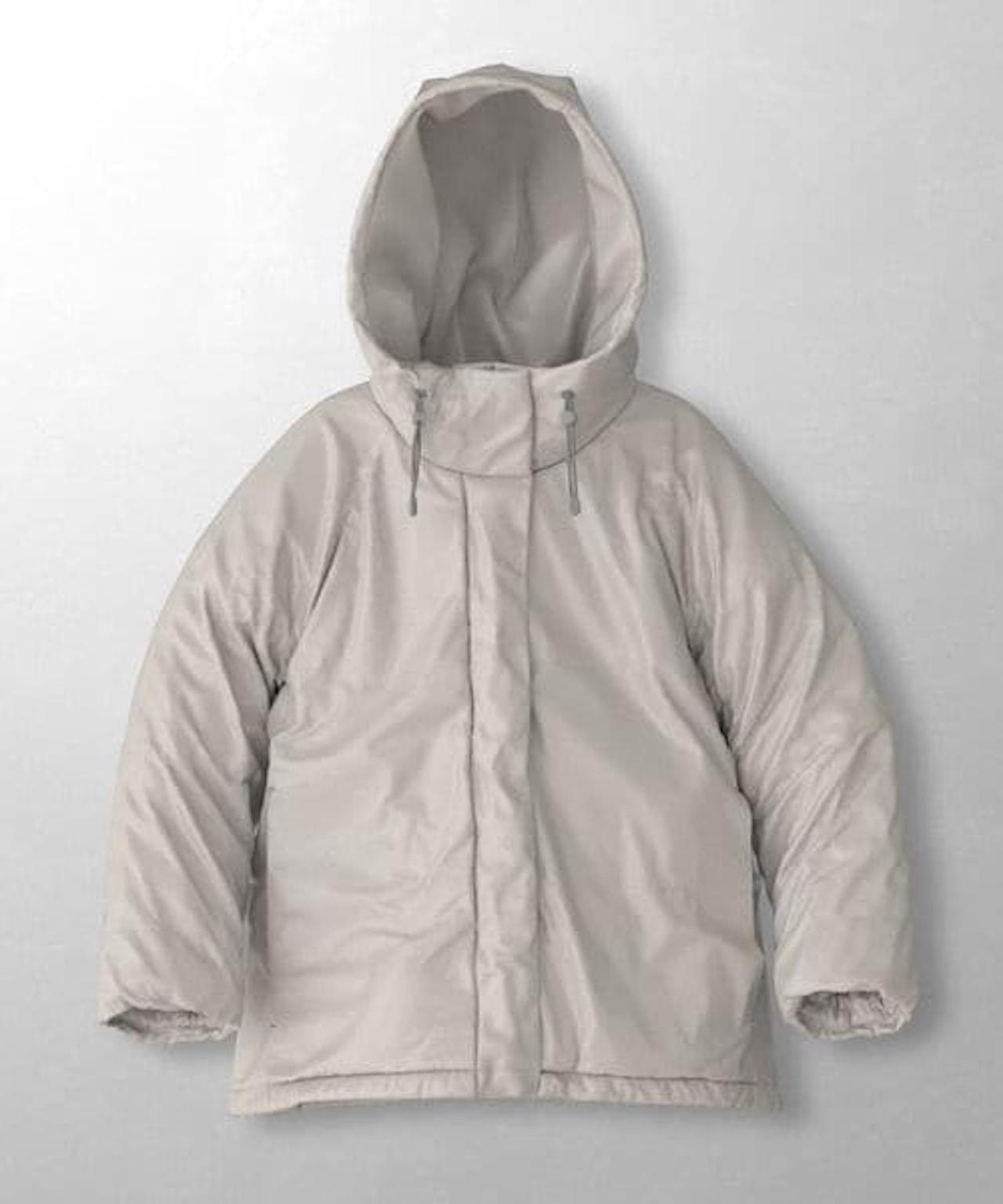 画像1: 出典：and ST