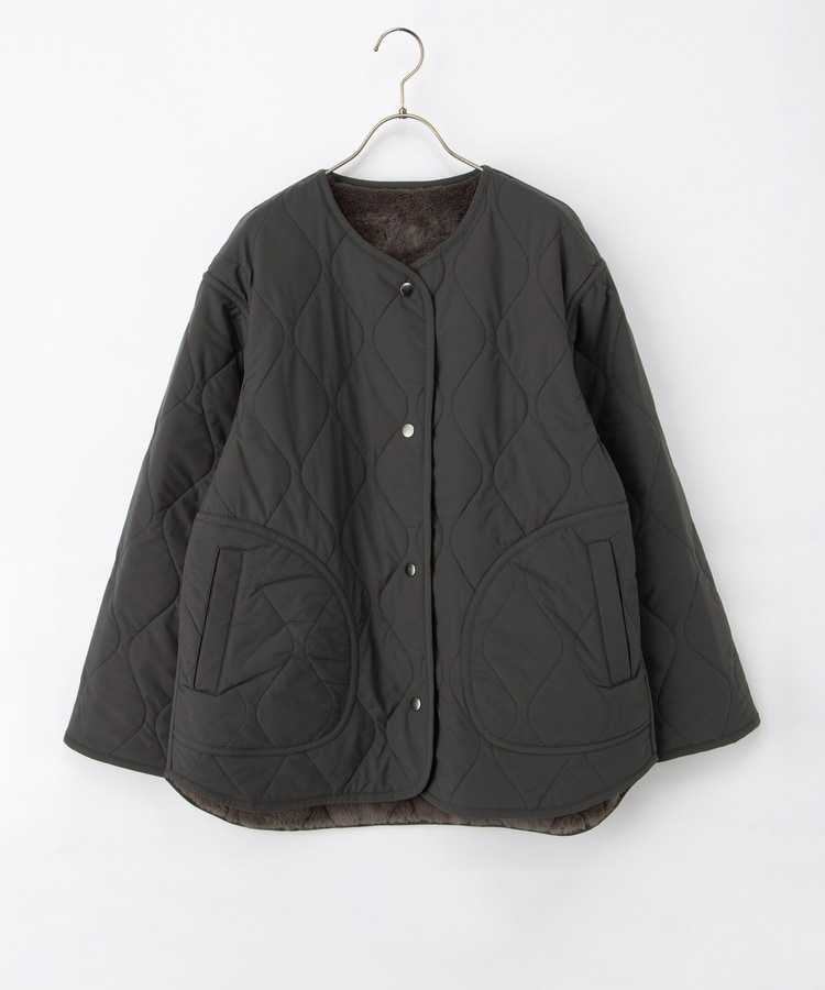 画像2: 出典：ハニーズ