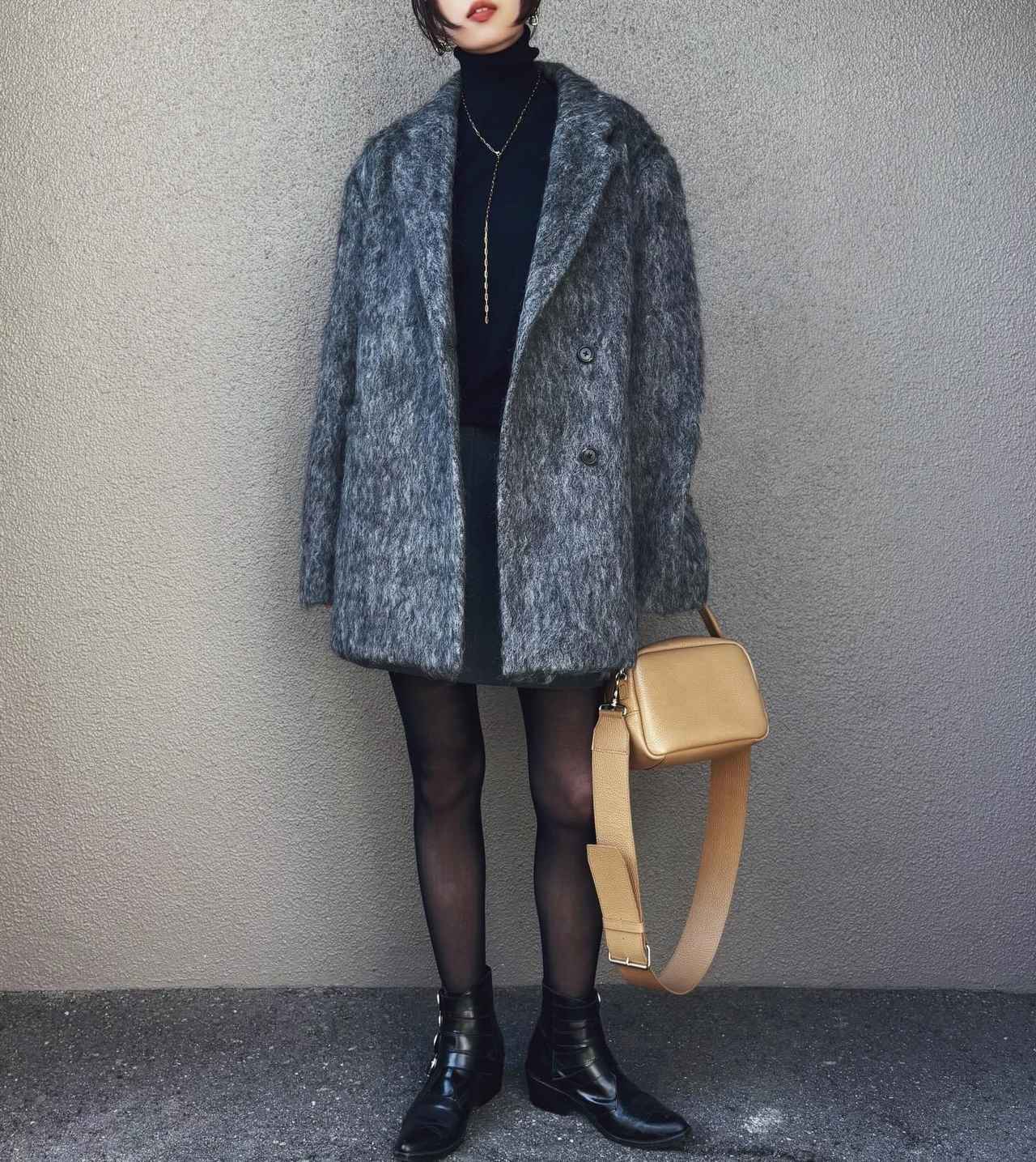 画像2: 出典：Instagram