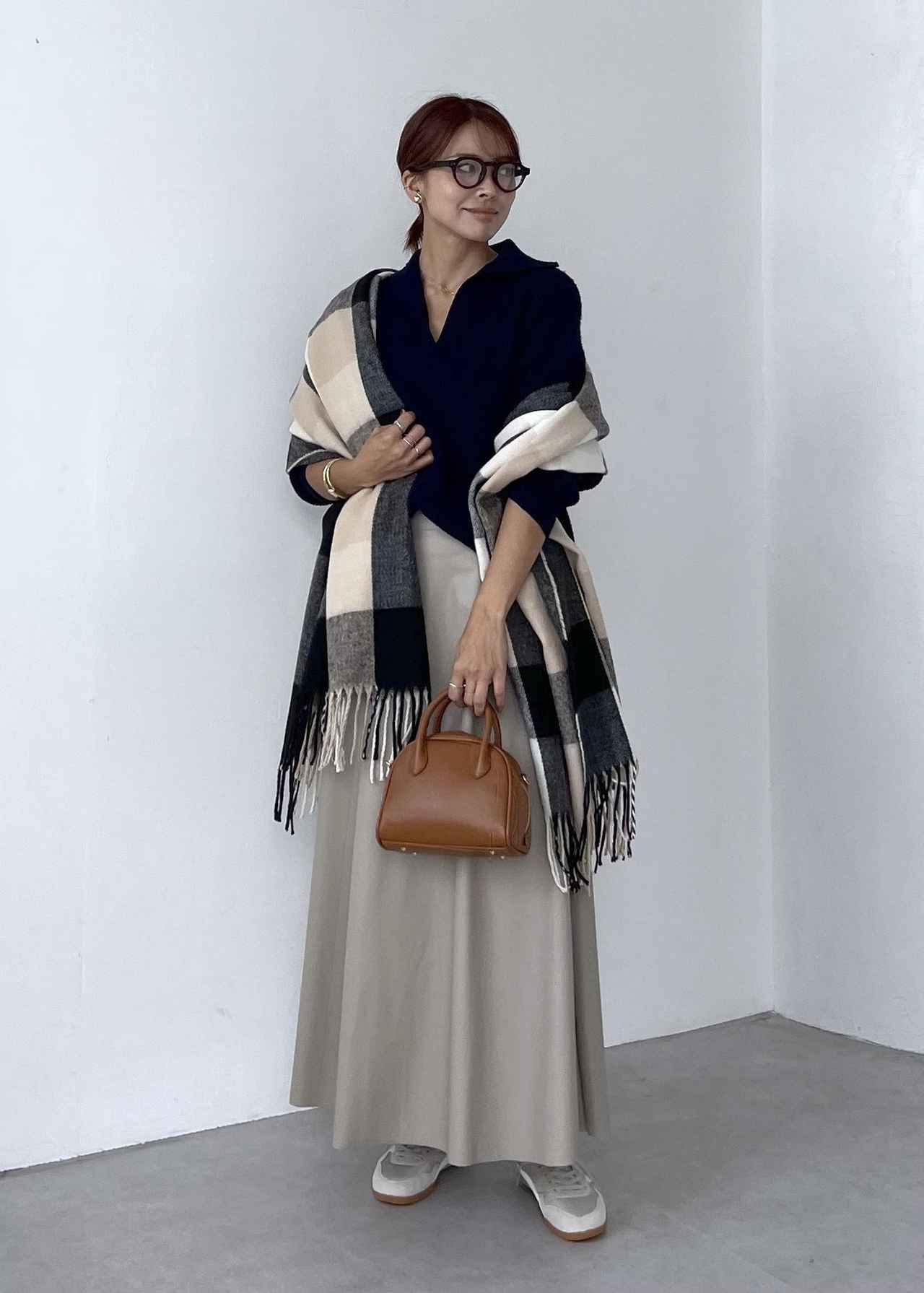 画像1: 出典：ROPÉ PICNIC