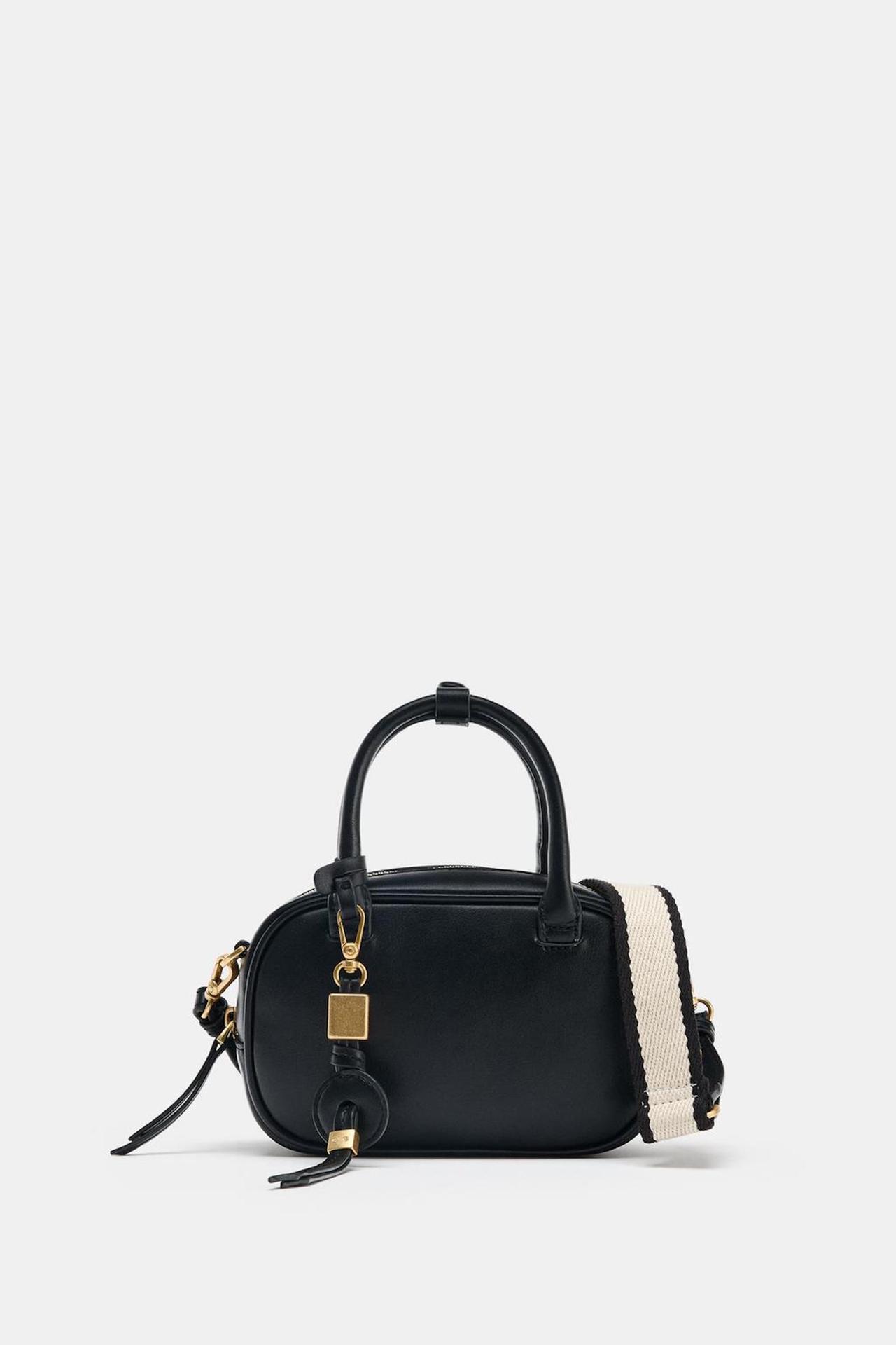 画像4: 出典：ZARA