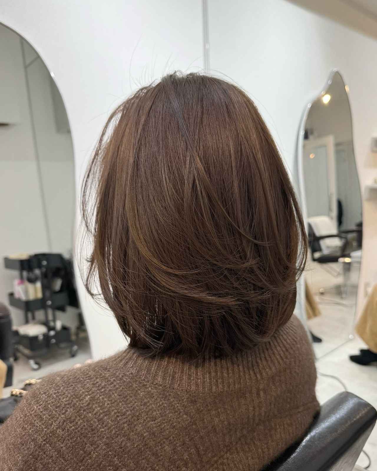 画像2: 出典：Instagram