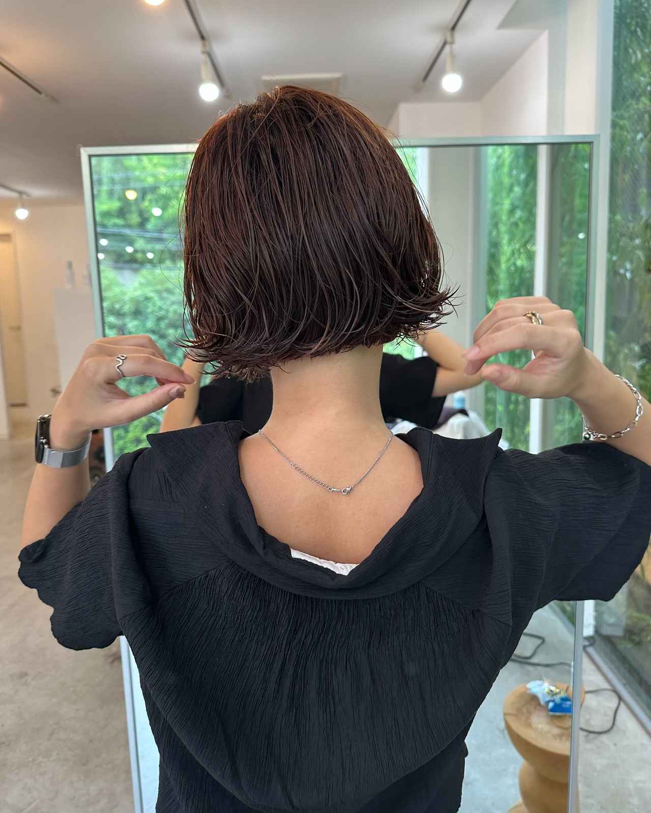 画像1: 出典：Instagram