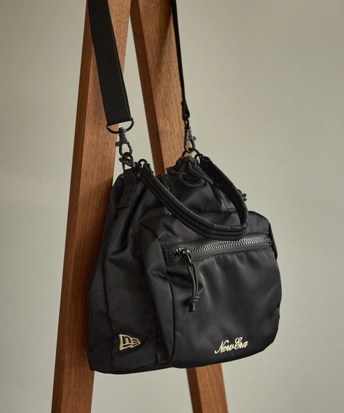 画像2: 出典：ROPÉ PICNIC