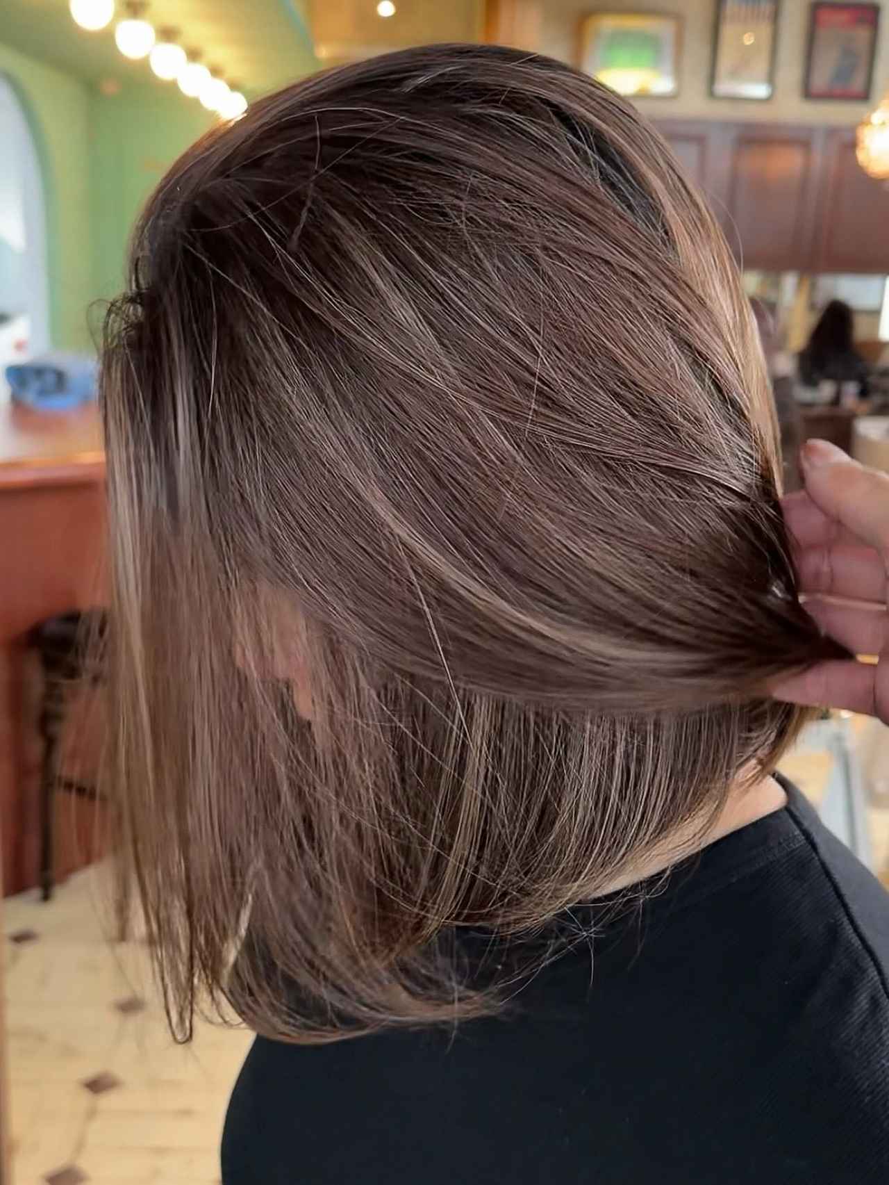 画像2: 出典：Instagram