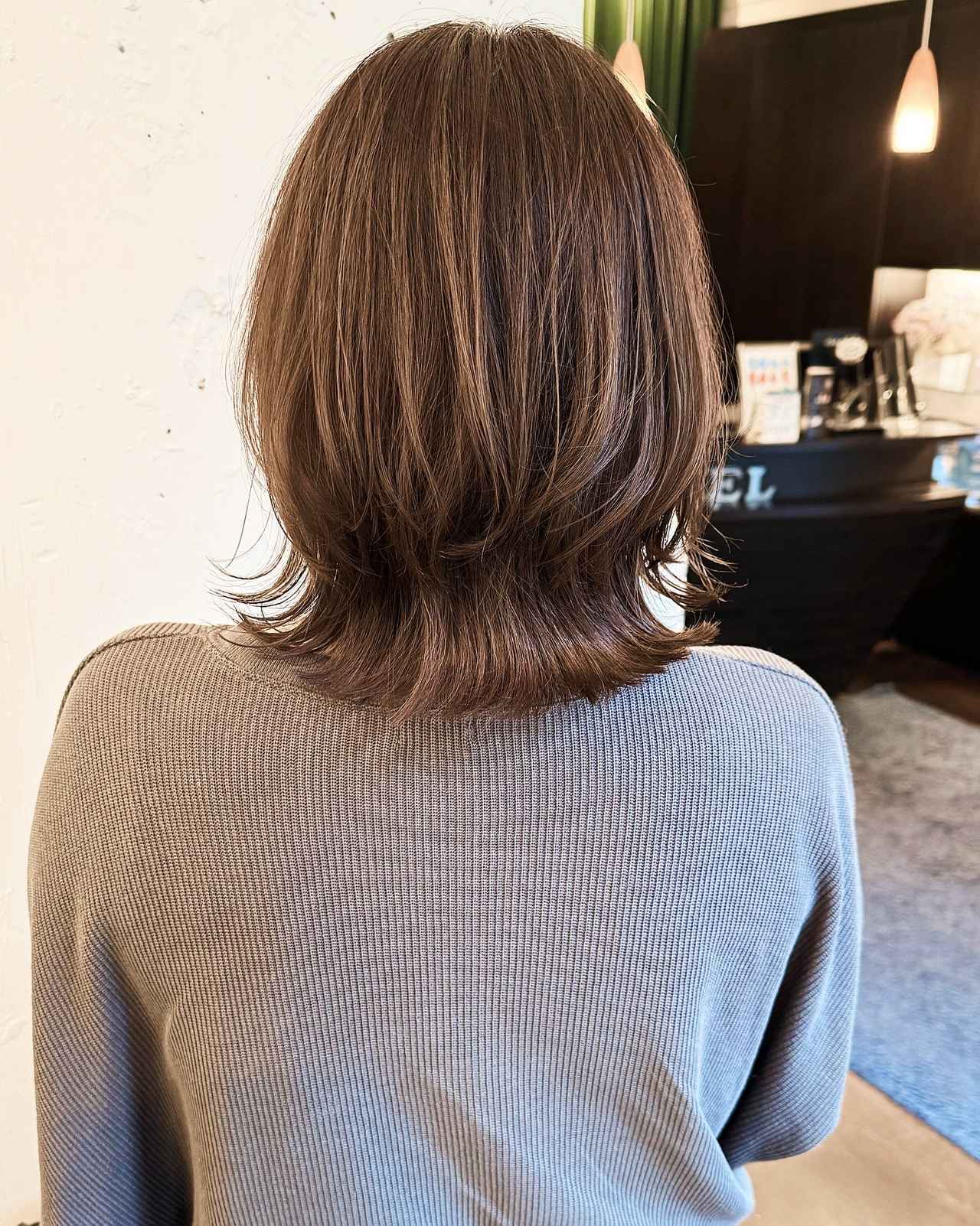 画像3: 出典：Instagram