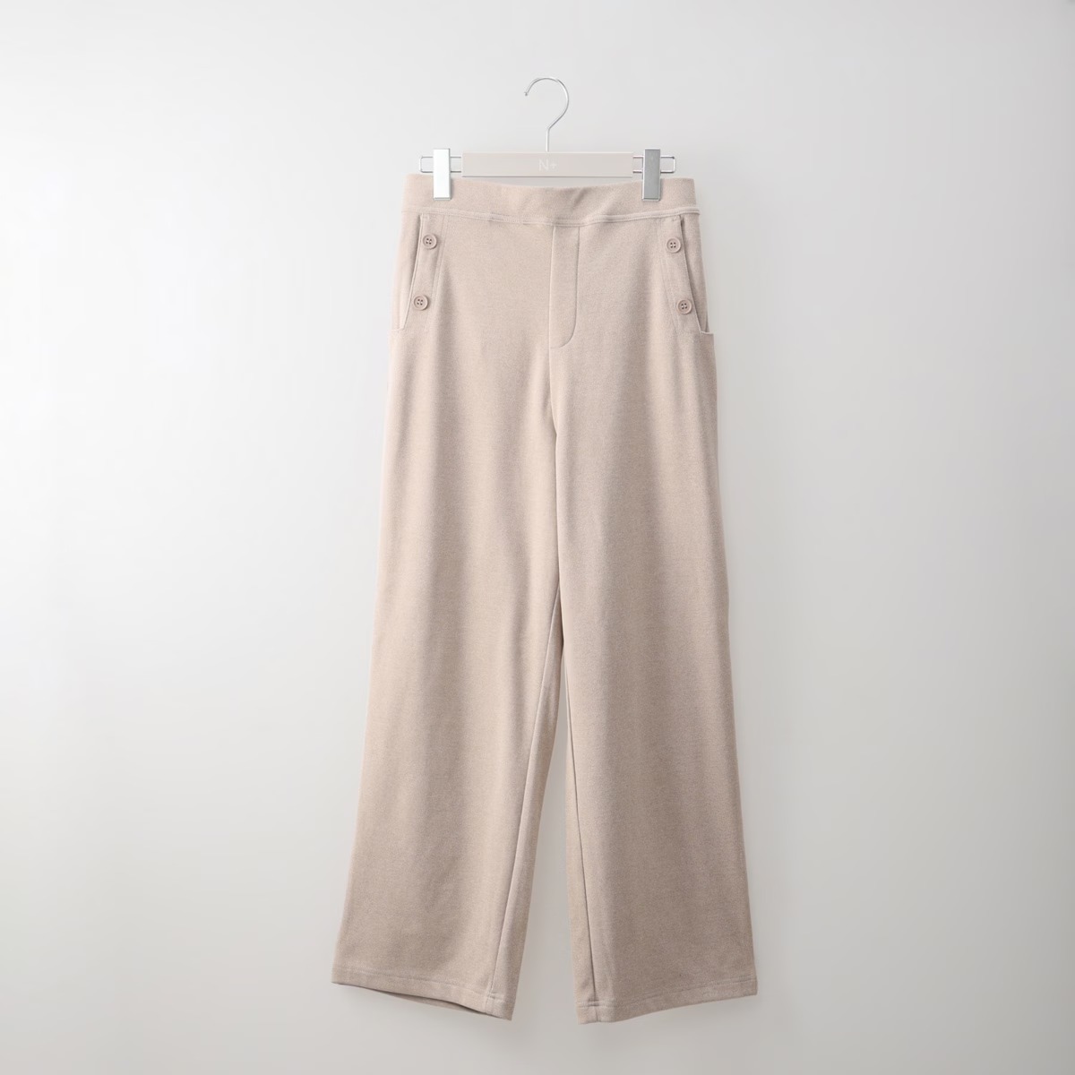 画像2: 出典：N+