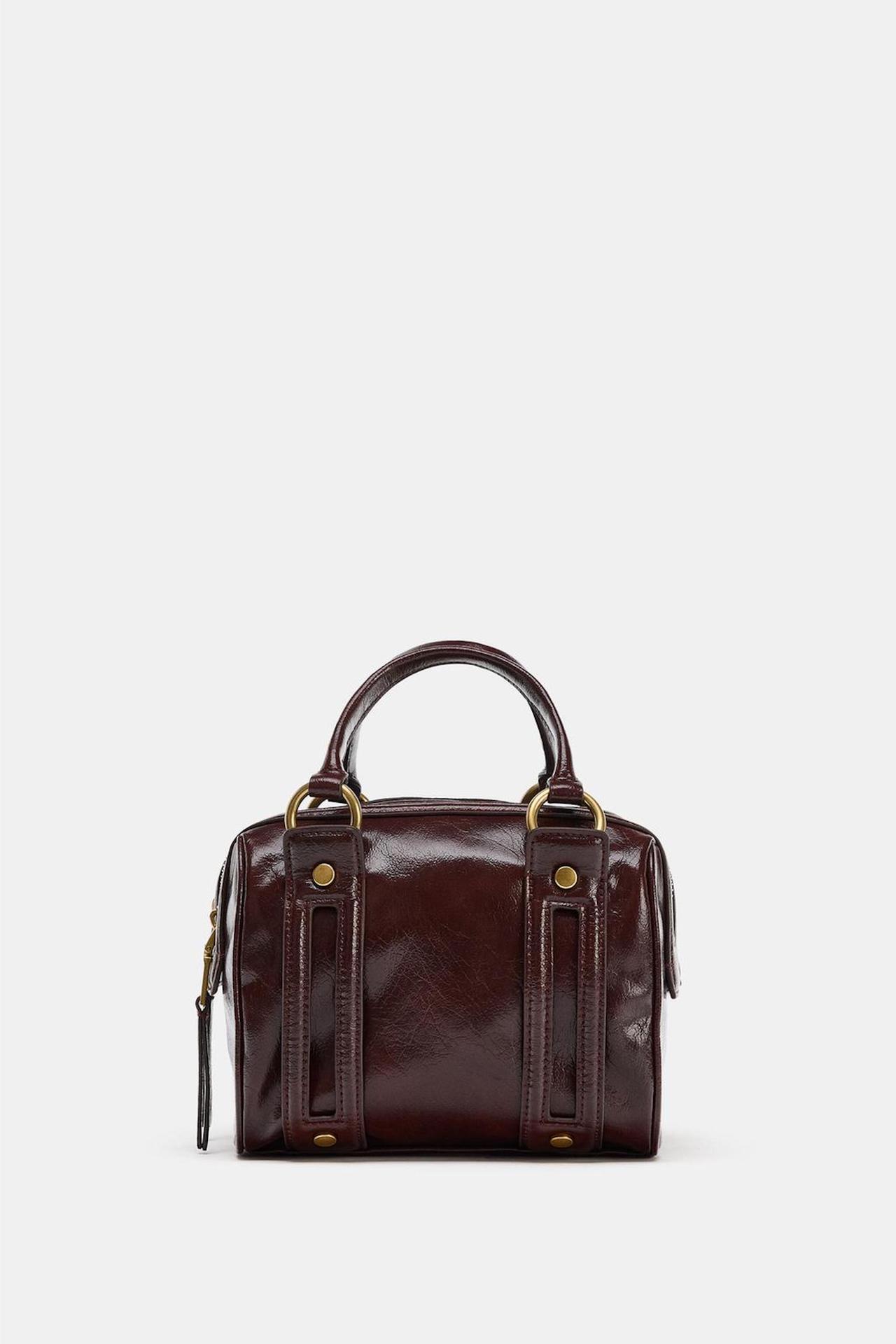 画像1: 出典：ZARA