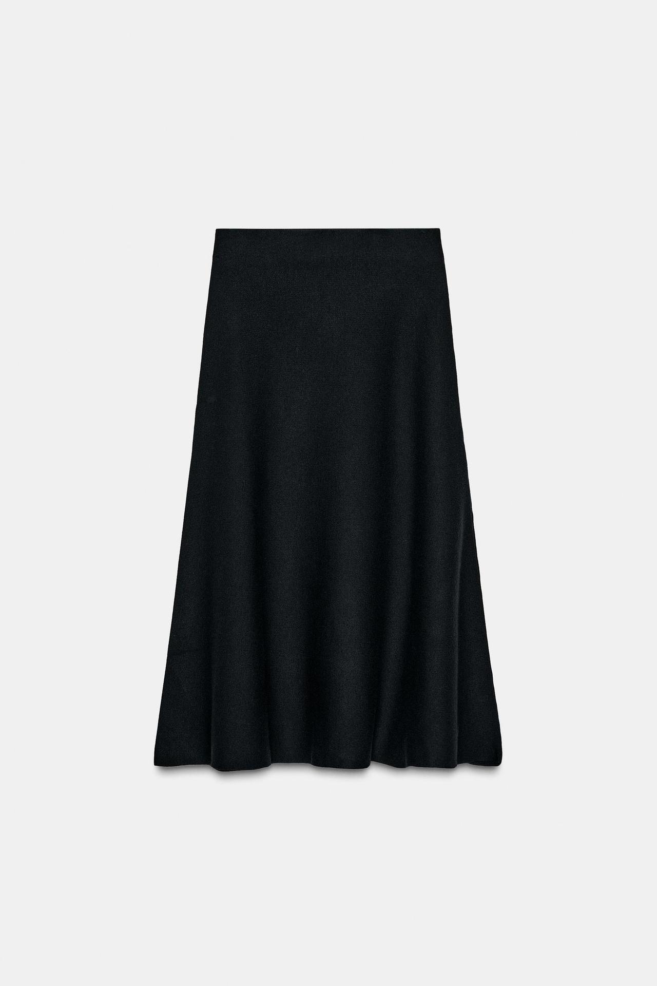 画像1: 出典：ZARA