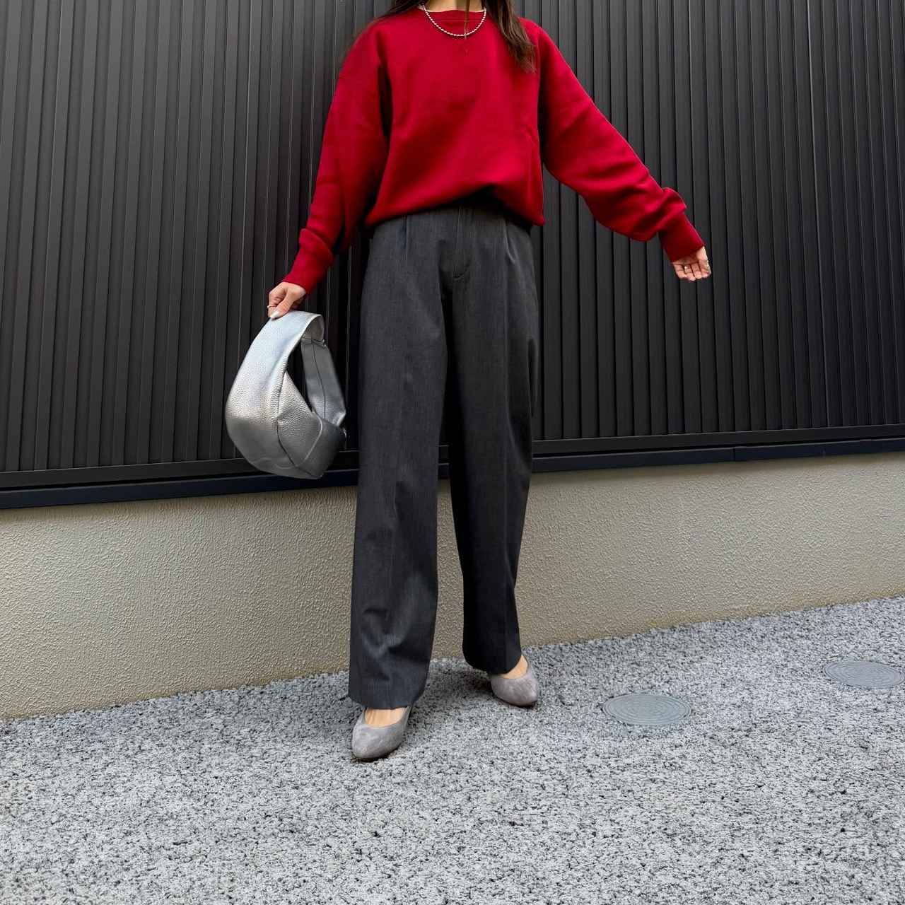 画像2: 出典：Instagram