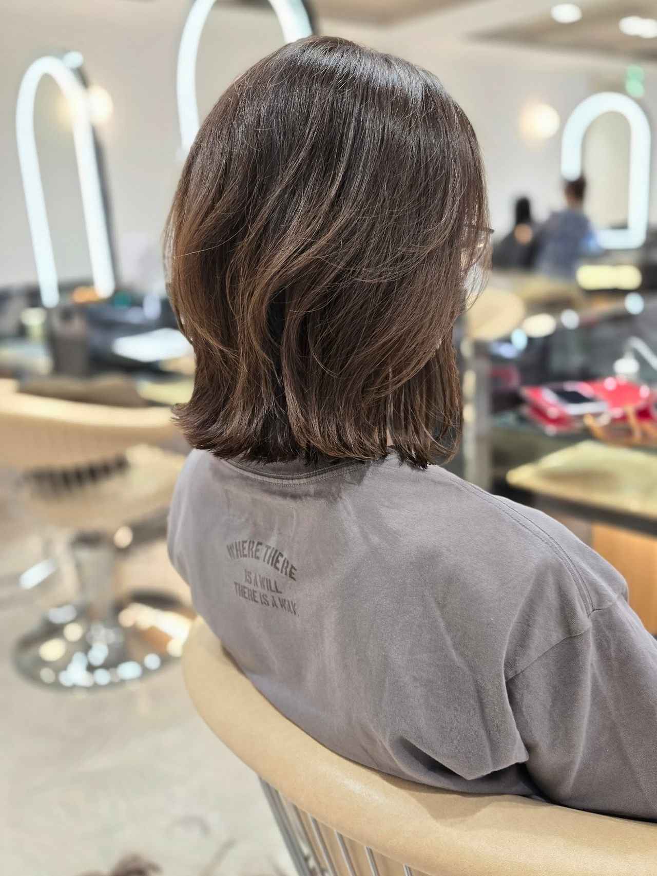 画像2: 出典：Instagram