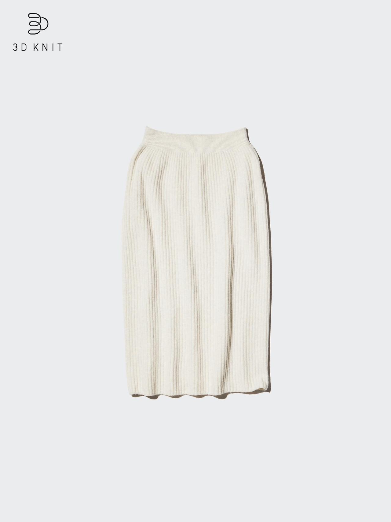 画像2: 出典：ユニクロ