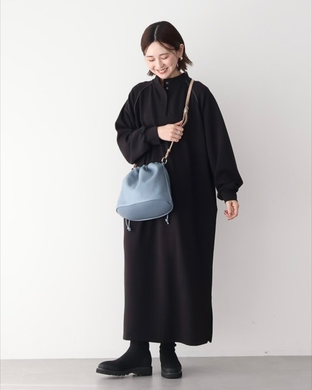 画像4: 出典：Instagram