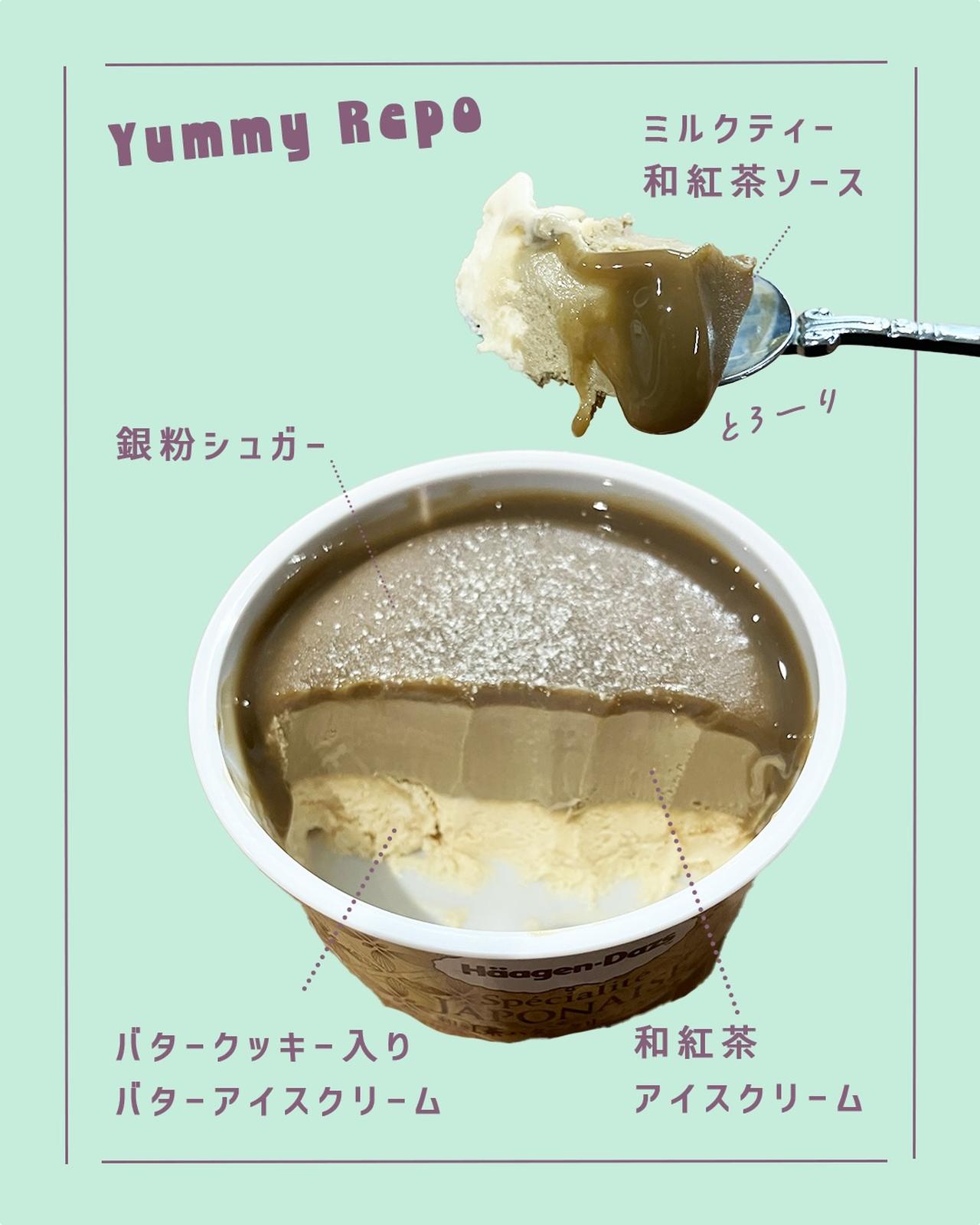 画像1: 出典：Instagram