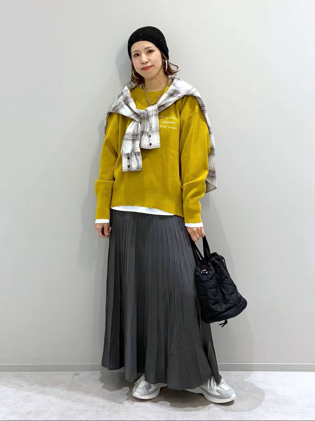 画像4: 出典：and ST