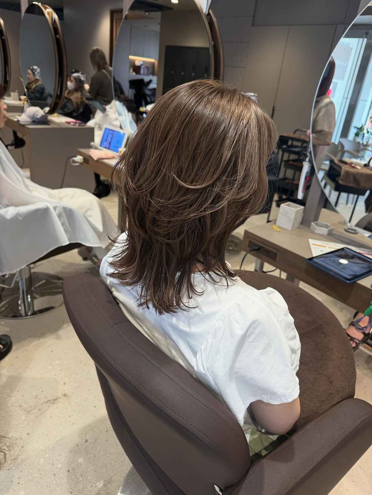 画像2: 出典：Instagram