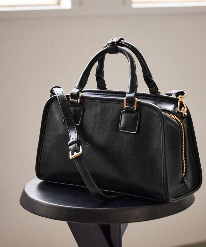 画像1: 出典：ROPÉ PICNIC