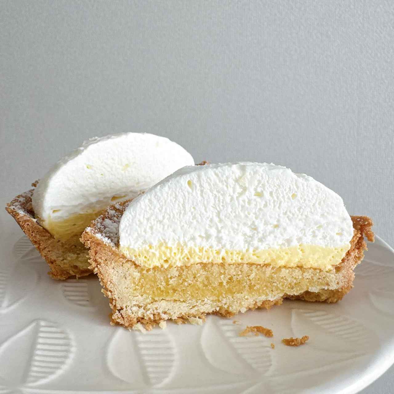 画像2: 出典：Instagram