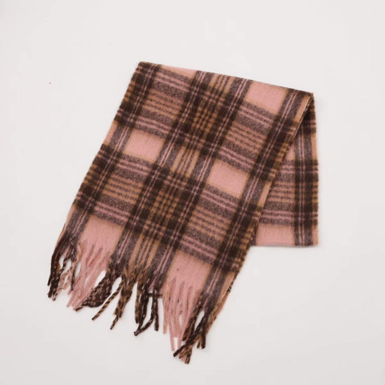 画像1: 出典：N+