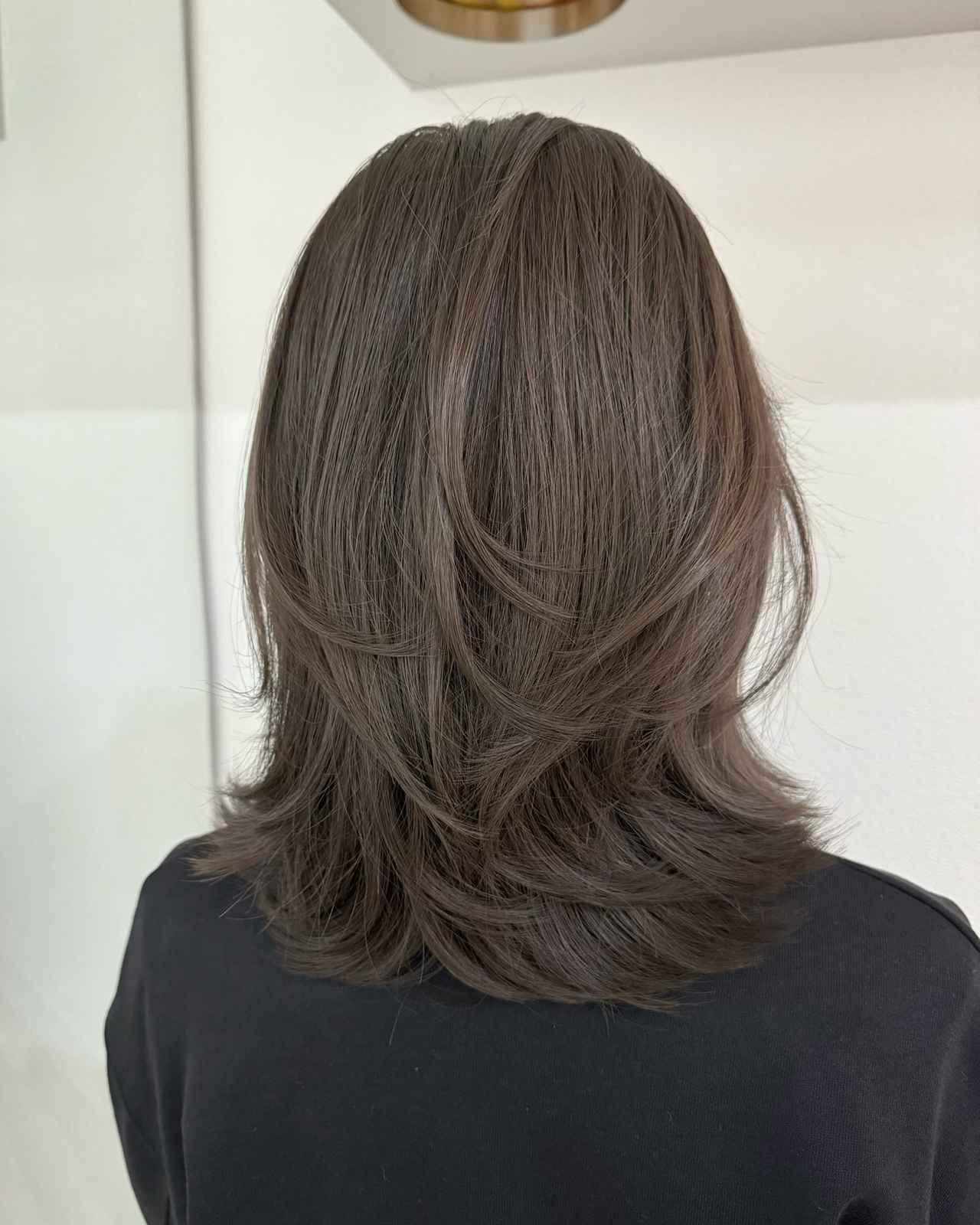 画像1: 出典：Instagram