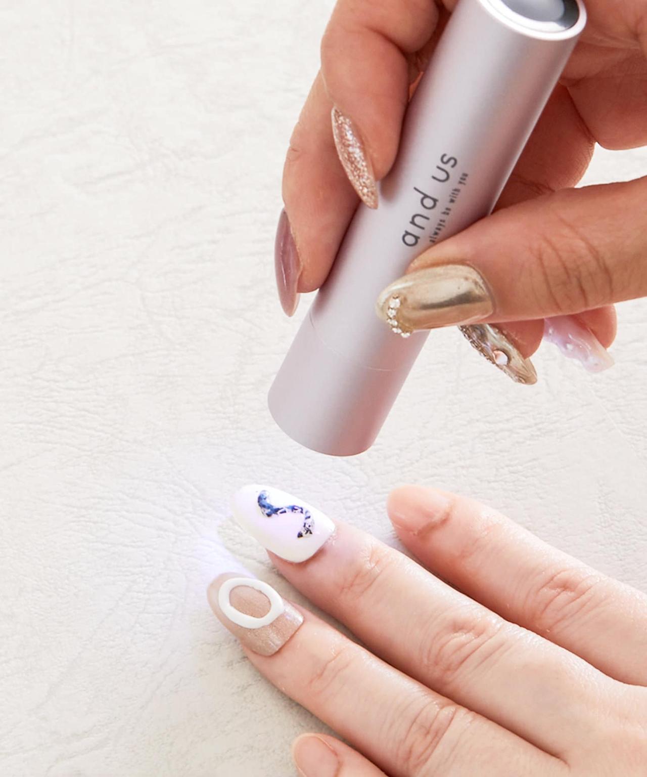 画像3: 出典：3COINS