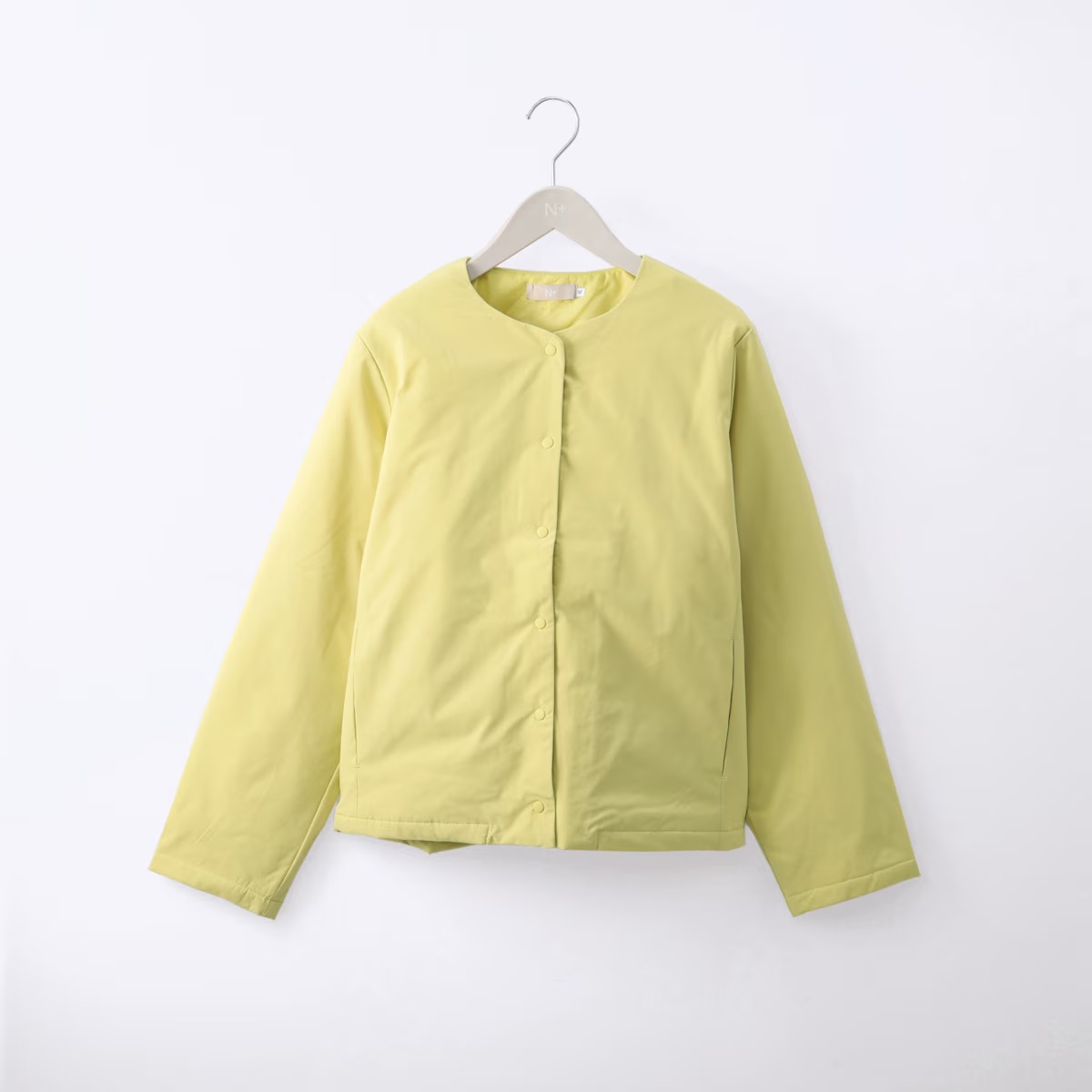 画像4: 出典：N+