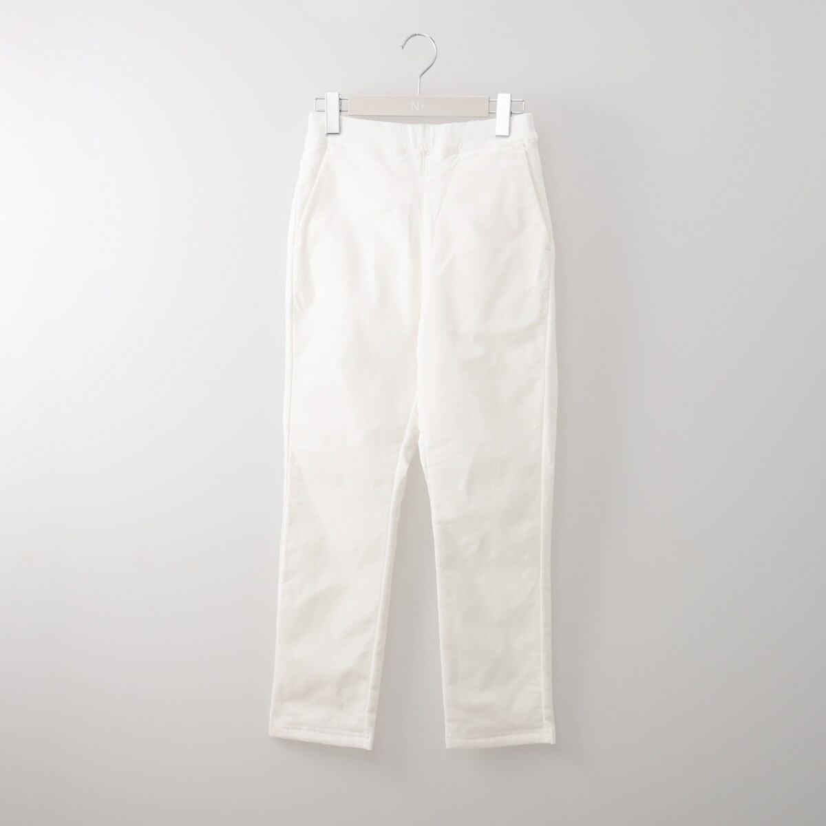 画像1: 出典：N+