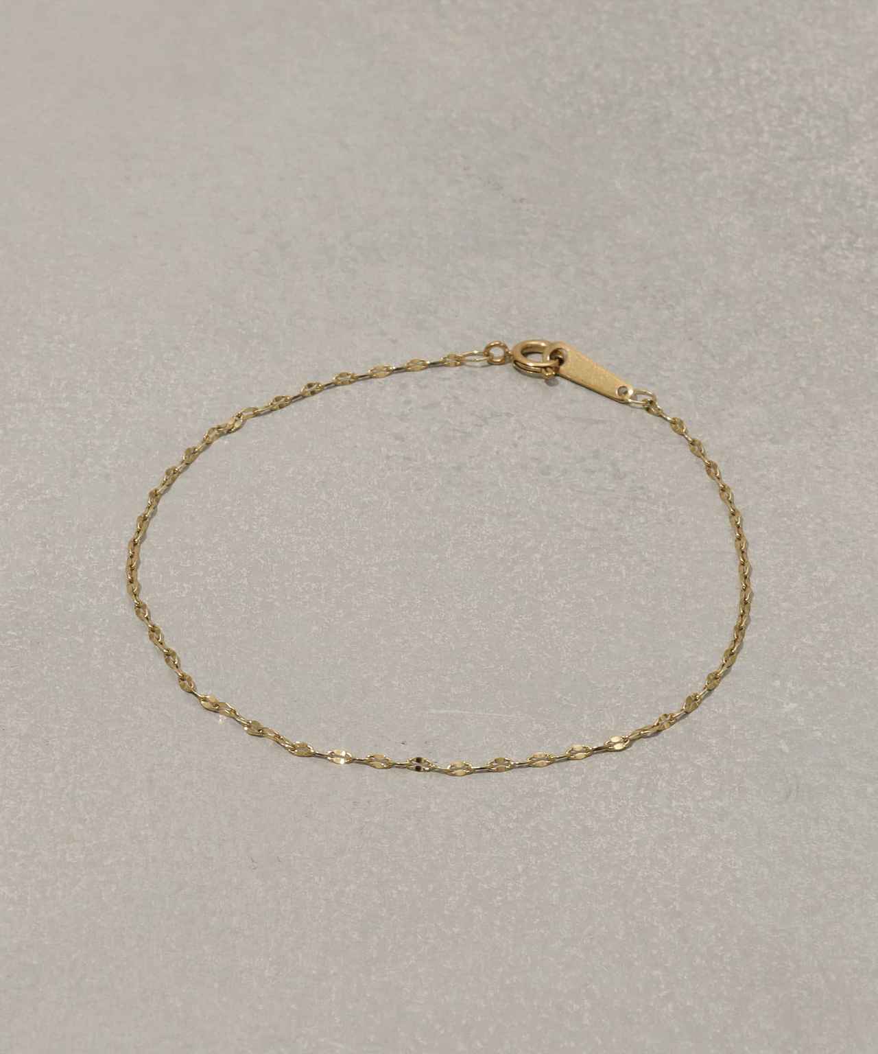 画像1: 出典：3COINS