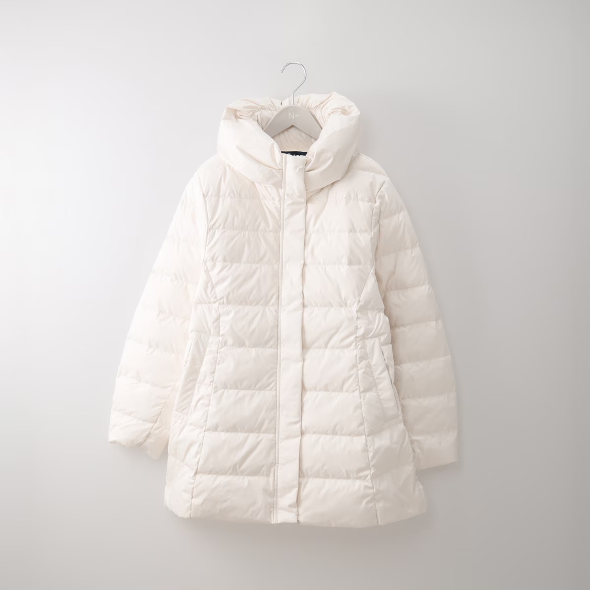 画像2: 出典：N+