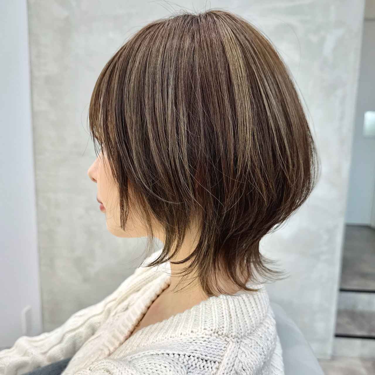 画像3: 出典：Instagram