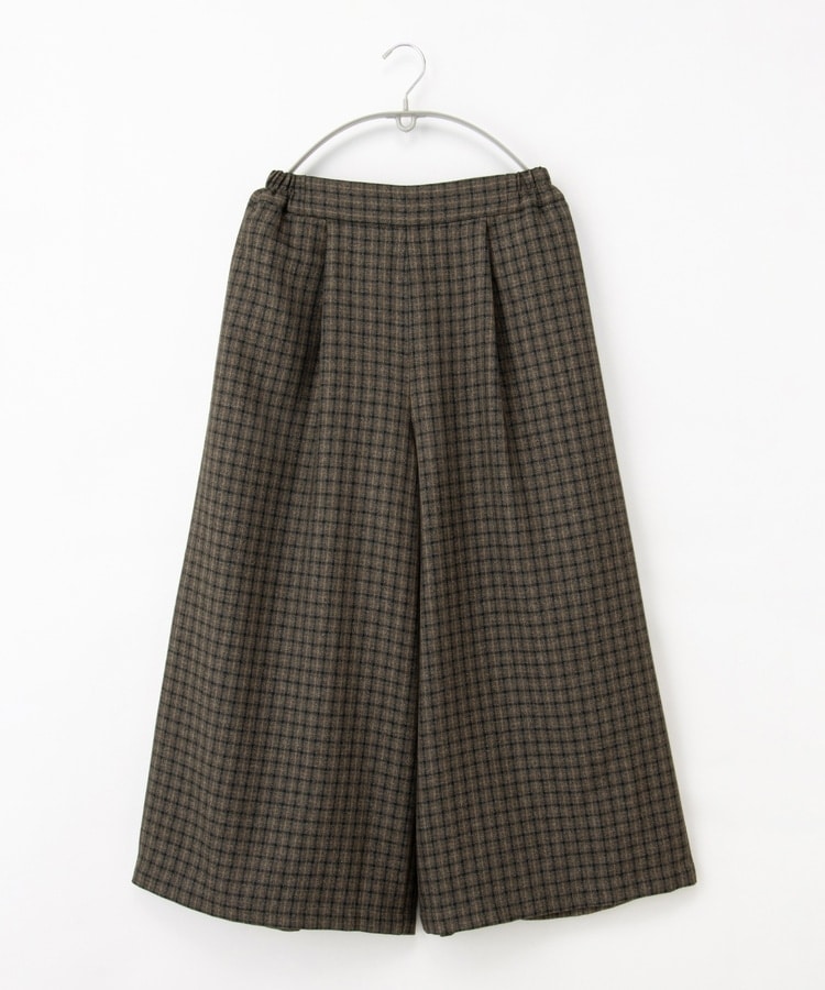 画像2: 出典：ハニーズ