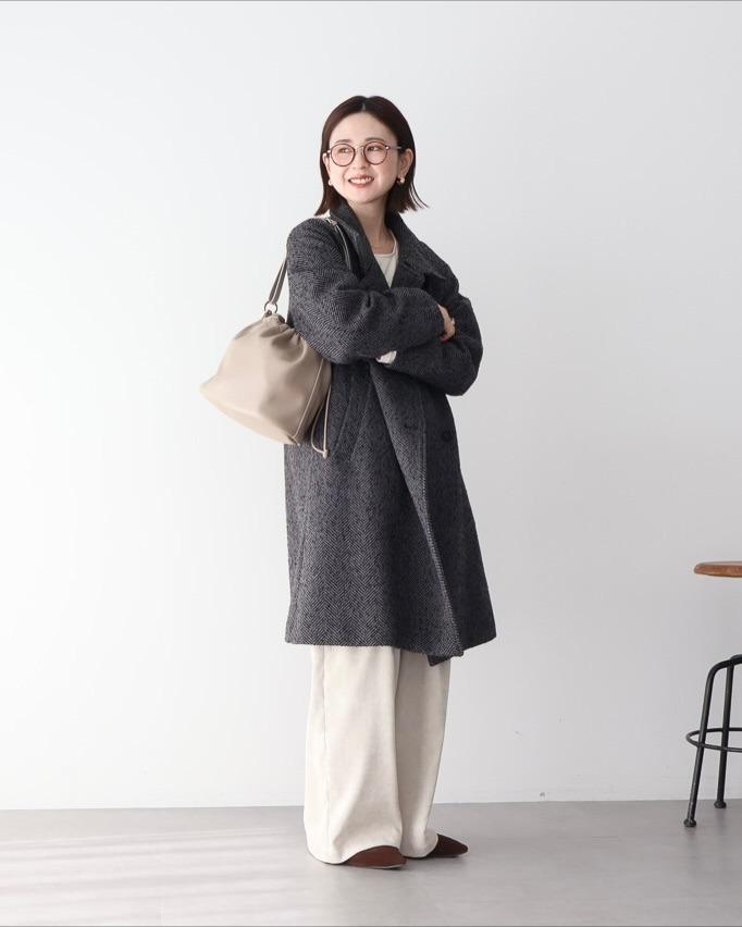 画像2: 出典：Instagram