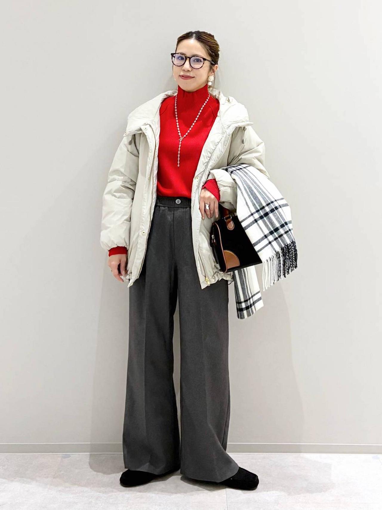 画像4: 出典：and ST