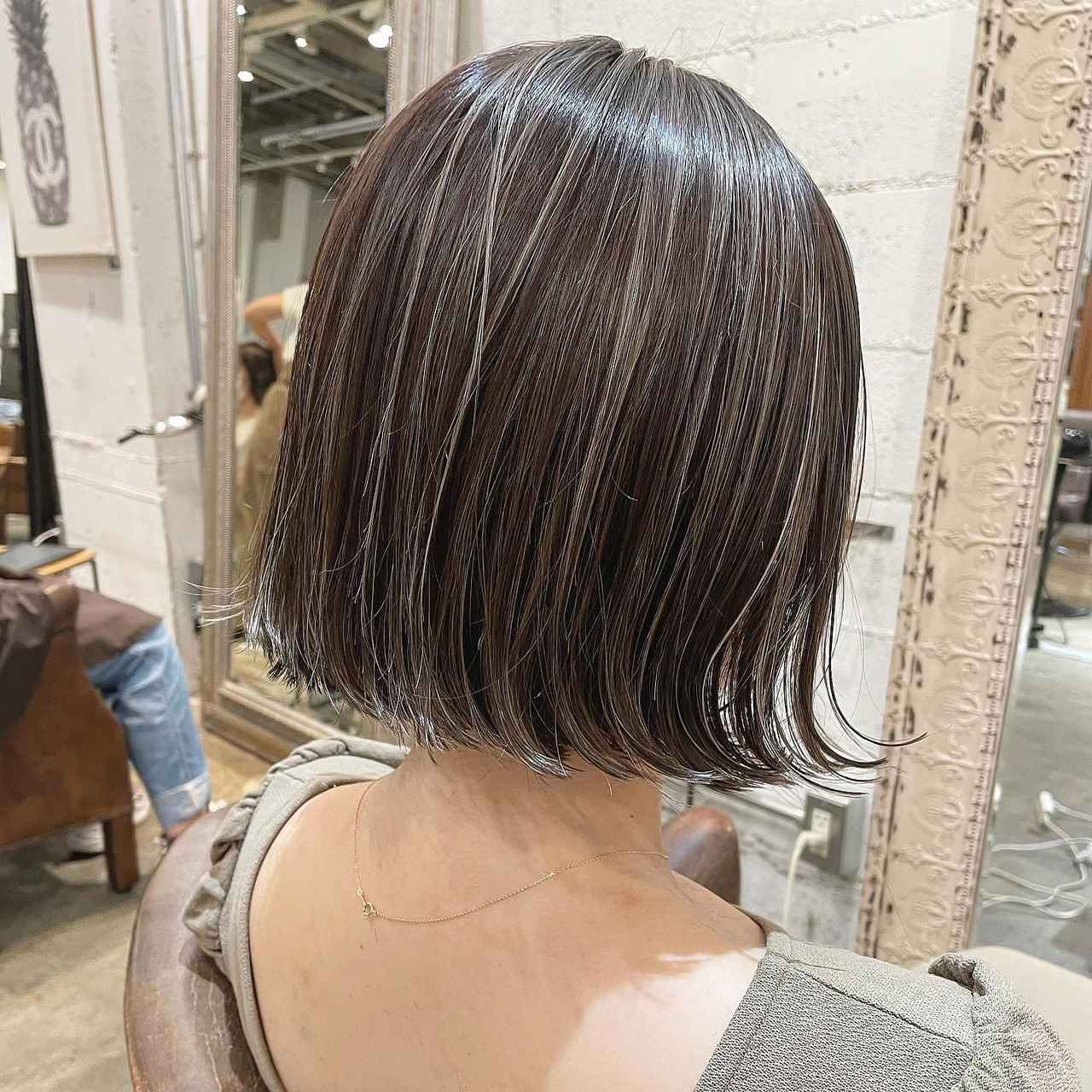 画像4: 出典：Instagram