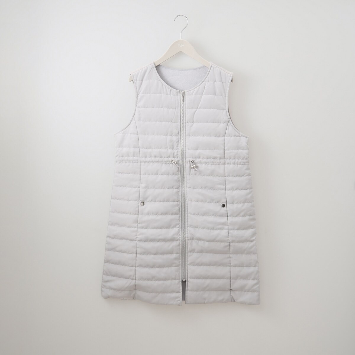 画像3: 出典：N+