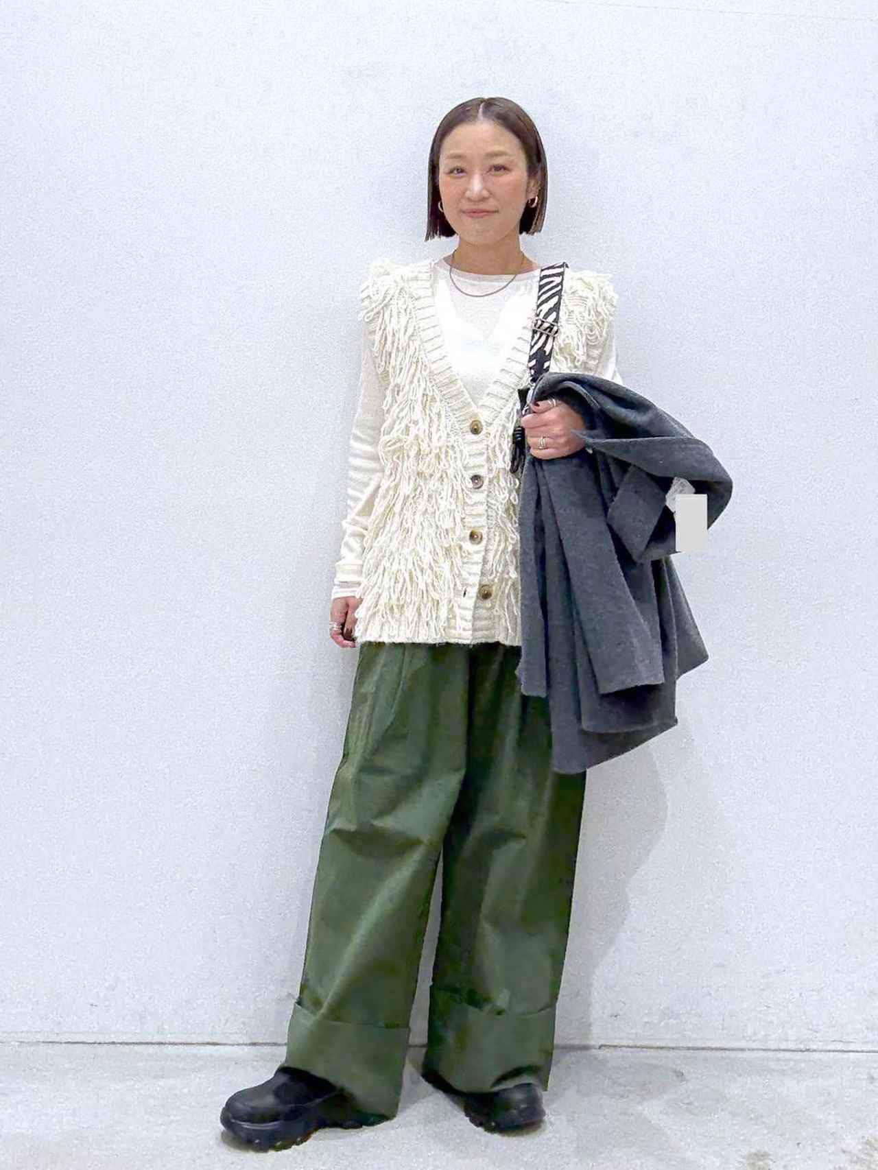 画像2: 出典：and ST