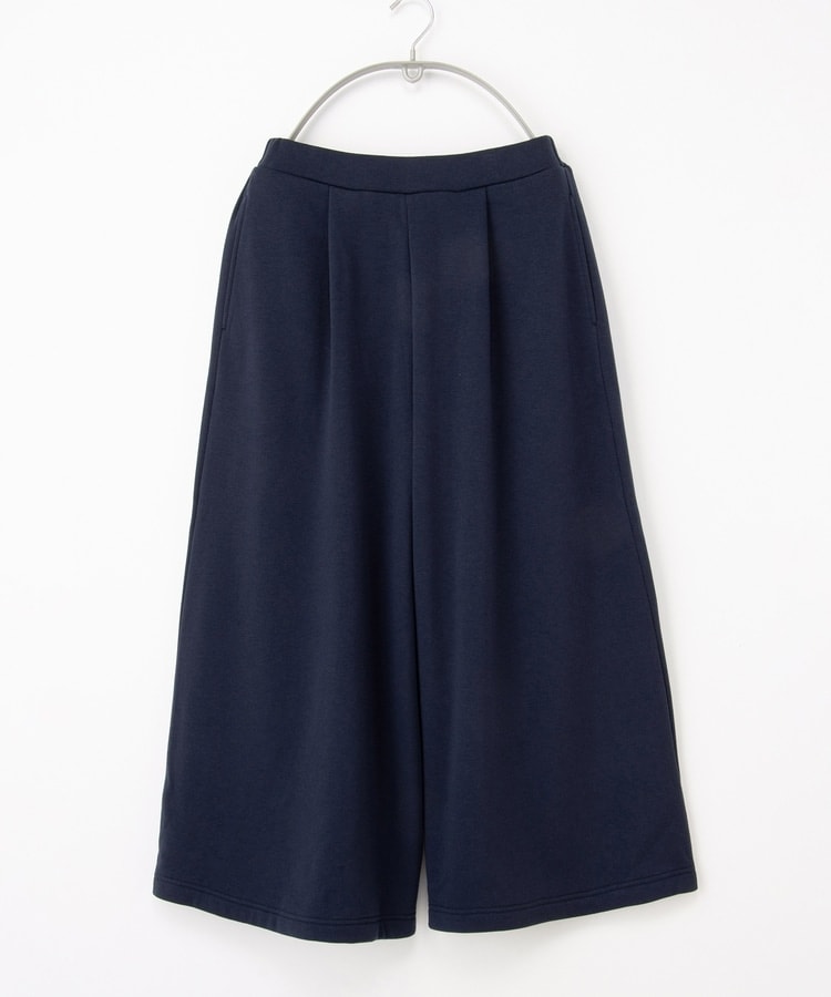 画像1: 出典：ハニーズ